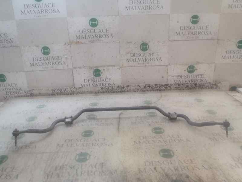 Recambio de barra estabilizadora delantera para toyota aygo (kgb/wnb) básico referencia OEM IAM   