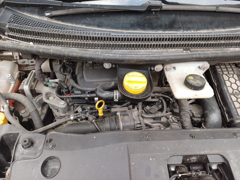 renault grand scénic iv (r9_) del año 2017