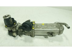 Recambio de valvula egr para volkswagen golf vi (5k1) 1.6 tdi referencia OEM IAM   03L131512AT