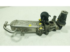 Recambio de valvula egr para volkswagen golf vi (5k1) 1.6 tdi referencia OEM IAM   03L131512AT 2