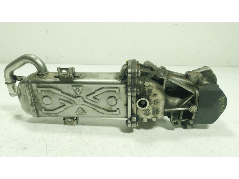 Recambio de valvula egr para volkswagen golf vi (5k1) 1.6 tdi referencia OEM IAM   03L131512AT