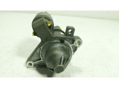 Recambio de motor arranque para toyota aygo (_b1_) 1.0 (kgb10_) referencia OEM IAM 281000Q100   2