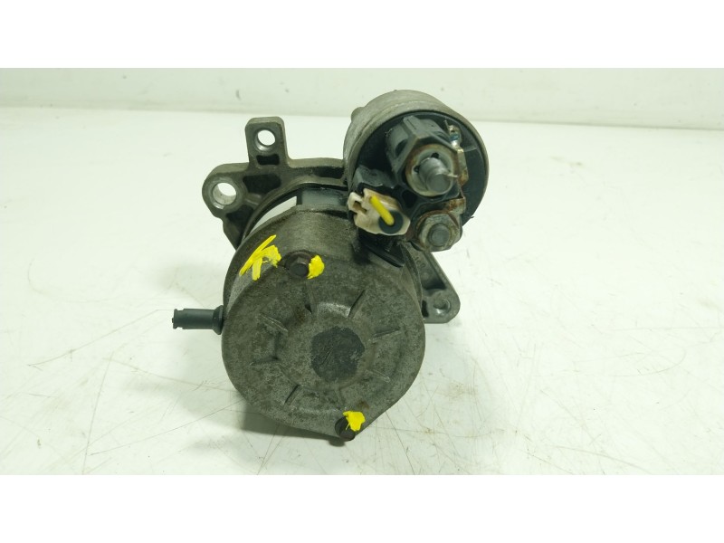 Recambio de motor arranque para toyota aygo (_b1_) 1.0 (kgb10_) referencia OEM IAM 281000Q100  