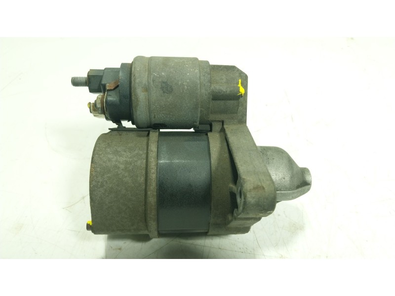 Recambio de motor arranque para toyota aygo (_b1_) 1.0 (kgb10_) referencia OEM IAM 281000Q100  