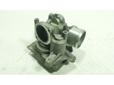 Recambio de valvula egr para fiat 500l (351_, 352_) 1.3 d multijet (199.lym11, 199.lym1a) referencia OEM IAM 55260126 55260126 
