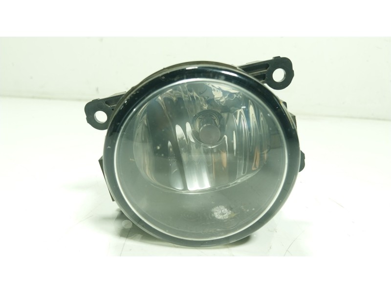 Recambio de faro antiniebla derecho para renault kadjar (ha_, hl_) 1.2 tce 130 referencia OEM IAM  261503971R 