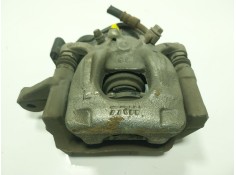 Recambio de pinza freno trasera izquierda para renault kadjar (ha_, hl_) 1.2 tce 130 referencia OEM IAM    2