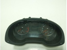 Recambio de cuadro instrumentos para audi q3 (8ub, 8ug) 2.0 tdi quattro referencia OEM IAM  8U0920930A 