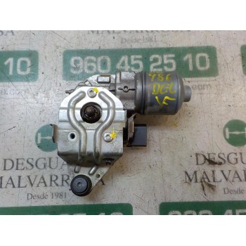 MOTOR LIMPIA DELANTERO 5E1955023A 1397220689 1397220689