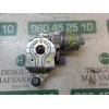 Recambio de motor limpia delantero para skoda octavia combi (5e5) style referencia OEM IAM 5E1955023A 1397220689 1397220689