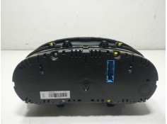 Recambio de cuadro instrumentos para audi q3 (8ub, 8ug) 2.0 tdi quattro referencia OEM IAM  8U0920930A  2