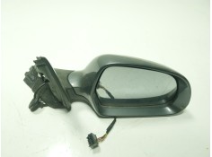 Recambio de espejo derecho para audi q3 (8ub, 8ug) 2.0 tdi quattro referencia OEM IAM  8U1857410D 