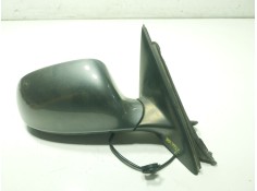 Recambio de espejo derecho para audi q3 (8ub, 8ug) 2.0 tdi quattro referencia OEM IAM  8U1857410D  2