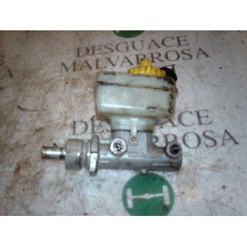 BOMBA FRENO 