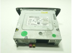 Recambio de sistema navegacion gps para audi q3 (8ub, 8ug) 2.0 tdi quattro referencia OEM IAM  8U0035183A  2
