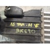 Recambio de intercooler para opel astra h ber. 1.7 16v cdti referencia OEM IAM   