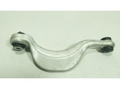 Recambio de brazo suspension superior trasero derecho para bmw x6 (g06, f96) xdrive 30 d mild-hybrid referencia OEM IAM 33306878 2