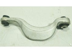 Recambio de brazo suspension superior trasero izquierdo para bmw x6 (g06, f96) xdrive 30 d mild-hybrid referencia OEM IAM 333068 2