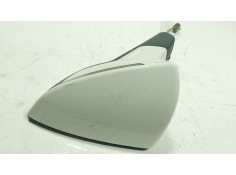 Recambio de espejo izquierdo para seat leon (5f1) 1.5 tsi referencia OEM IAM    2
