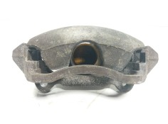 Recambio de pinza freno delantera izquierda para seat leon (5f1) 1.5 tsi referencia OEM IAM   