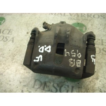 PINZA FRENO DELANTERA DERECHA 