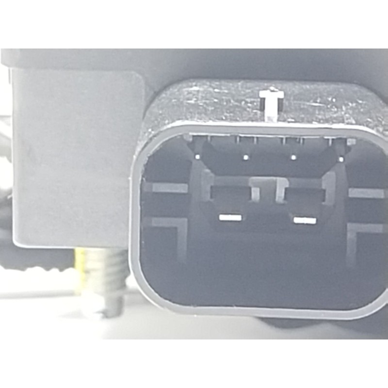 Recambio de elevalunas trasero derecho para bmw 4 gran coupe (g26) 420 d mild-hybrid xdrive referencia OEM IAM 51335A41AC8 98544