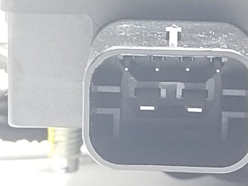 Recambio de elevalunas trasero derecho para bmw 4 gran coupe (g26) 420 d mild-hybrid xdrive referencia OEM IAM 51335A41AC8 98544