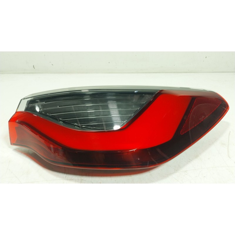 Recambio de piloto trasero derecho para bmw 4 gran coupe (g26) 420 d mild-hybrid xdrive referencia OEM IAM 63217477604 632174776