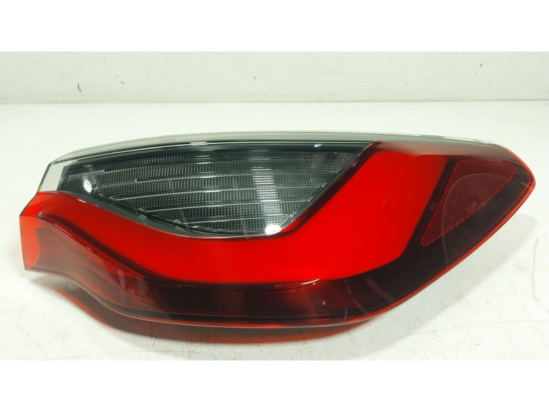 Recambio de piloto trasero derecho para bmw 4 gran coupe (g26) 420 d mild-hybrid xdrive referencia OEM IAM 63217477604 632174776