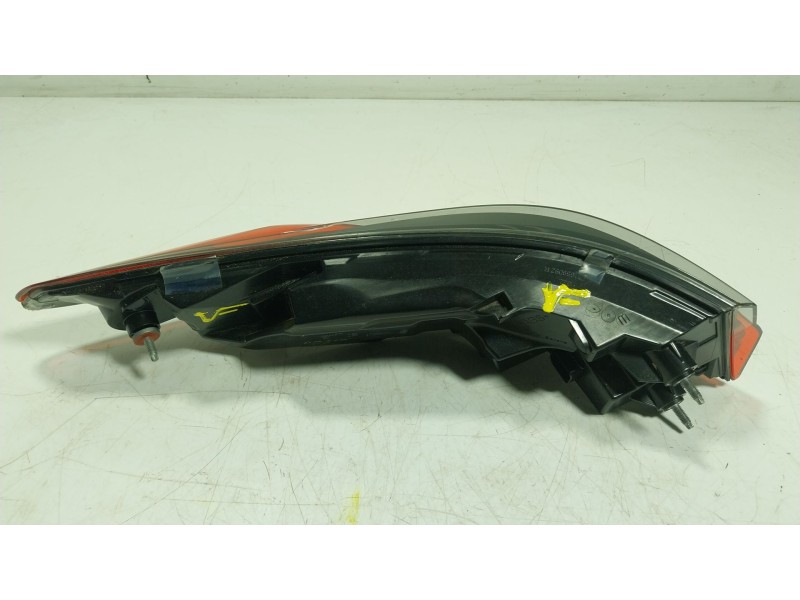 Recambio de piloto trasero derecho para bmw 4 gran coupe (g26) 420 d mild-hybrid xdrive referencia OEM IAM 63217477604 632174776