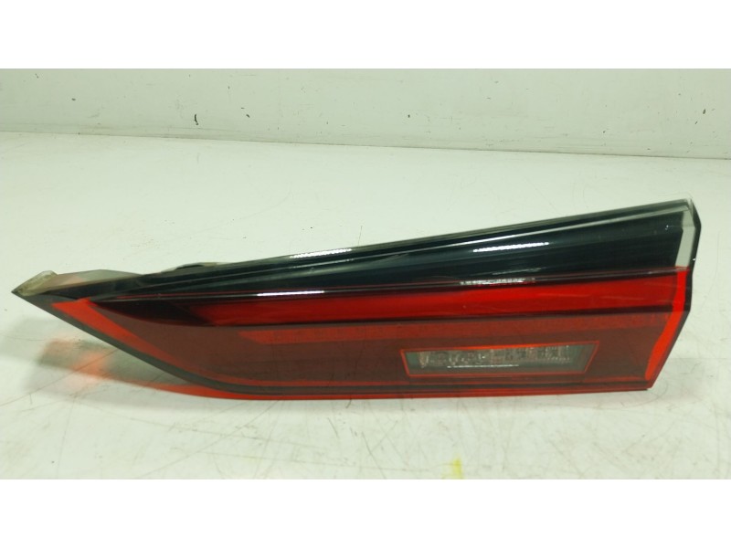 Recambio de piloto trasero derecho interior para bmw 4 gran coupe (g26) 420 d mild-hybrid xdrive referencia OEM IAM 63217477608 