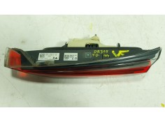 Recambio de piloto trasero derecho interior para bmw 4 gran coupe (g26) 420 d mild-hybrid xdrive referencia OEM IAM 63217477608  2