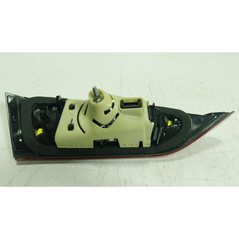 Recambio de piloto trasero derecho interior para bmw 4 gran coupe (g26) 420 d mild-hybrid xdrive referencia OEM IAM 63217477608 