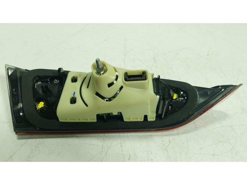 Recambio de piloto trasero derecho interior para bmw 4 gran coupe (g26) 420 d mild-hybrid xdrive referencia OEM IAM 63217477608 