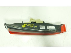 Recambio de piloto trasero izquierdo interior para bmw 4 gran coupe (g26) 420 d mild-hybrid xdrive referencia OEM IAM 6321747760 2