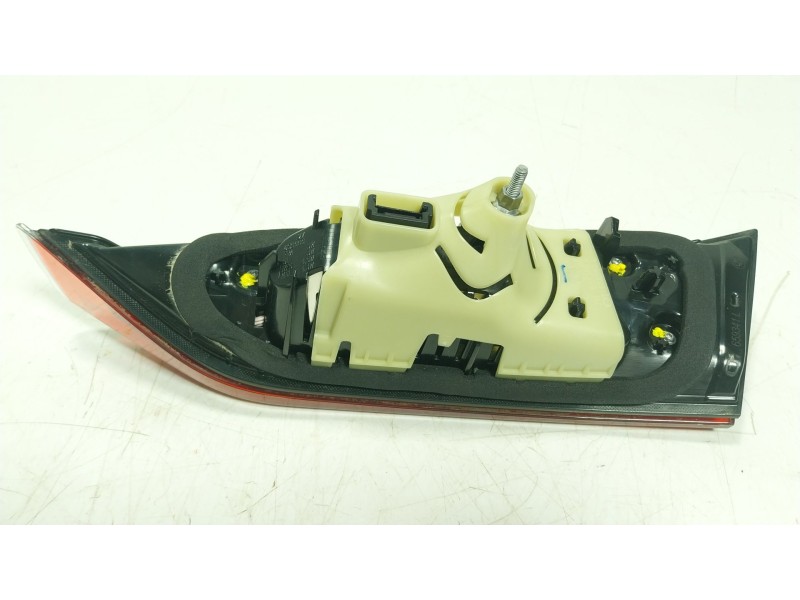 Recambio de piloto trasero izquierdo interior para bmw 4 gran coupe (g26) 420 d mild-hybrid xdrive referencia OEM IAM 6321747760