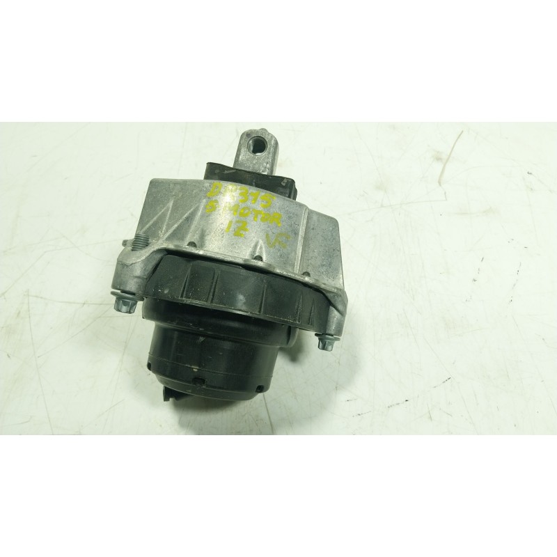Recambio de soporte motor izquierdo para bmw 4 gran coupe (g26) 420 d mild-hybrid xdrive referencia OEM IAM 22117582319 75823190