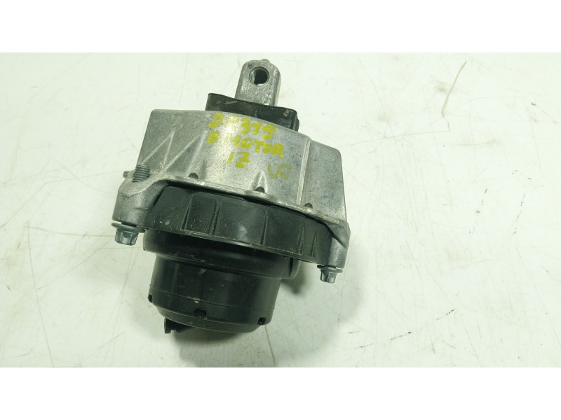 Recambio de soporte motor izquierdo para bmw 4 gran coupe (g26) 420 d mild-hybrid xdrive referencia OEM IAM 22117582319 75823190