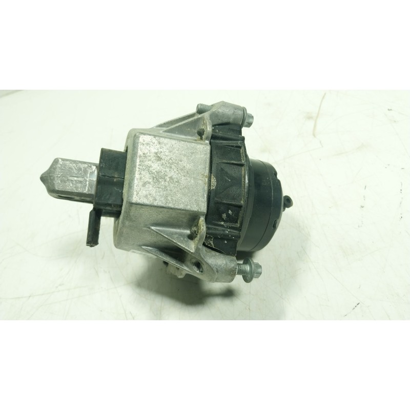 Recambio de soporte motor izquierdo para bmw 4 gran coupe (g26) 420 d mild-hybrid xdrive referencia OEM IAM 22117582319 75823190