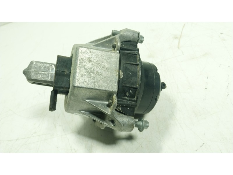 Recambio de soporte motor izquierdo para bmw 4 gran coupe (g26) 420 d mild-hybrid xdrive referencia OEM IAM 22117582319 75823190