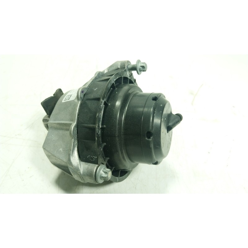 Recambio de soporte motor izquierdo para bmw 4 gran coupe (g26) 420 d mild-hybrid xdrive referencia OEM IAM 22117582319 75823190