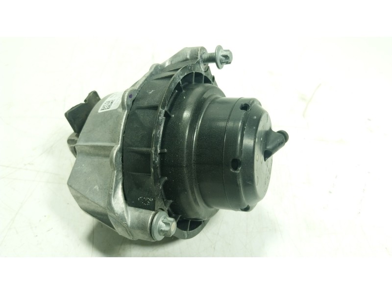 Recambio de soporte motor izquierdo para bmw 4 gran coupe (g26) 420 d mild-hybrid xdrive referencia OEM IAM 22117582319 75823190