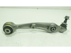 Recambio de brazo suspension inferior delantero izquierdo para bmw x6 (g06, f96) xdrive 30 d mild-hybrid referencia OEM IAM 3110 2