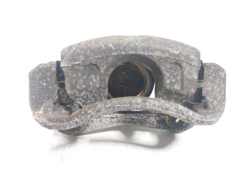 Recambio de pinza freno delantera derecha para hyundai i30 (gd) 1.4 referencia OEM IAM 58190A6A01  