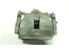Recambio de pinza freno delantera izquierda para volkswagen golf vii (5g1, bq1, be1, be2) 1.4 tsi referencia OEM IAM 8V0615123   2