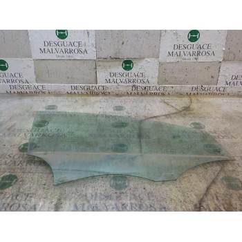 CRISTAL PUERTA DELANTERO DERECHO 6J4845202A 