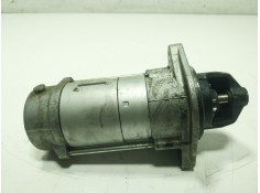 Recambio de motor arranque para iveco daily vi furgoneta 33s15, 35s15, 35c15 referencia OEM IAM  5801422464 