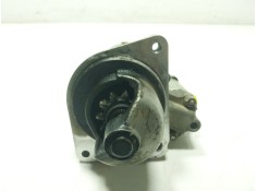 Recambio de motor arranque para iveco daily vi furgoneta 33s15, 35s15, 35c15 referencia OEM IAM  5801422464  2