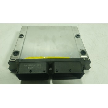CENTRALITA MOTOR UCE 3910607047 3910607047 