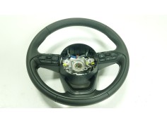 Recambio de volante para toyota yaris cross (mxp_) 1.5 hybrid (mxpj10) referencia OEM IAM   45100K01